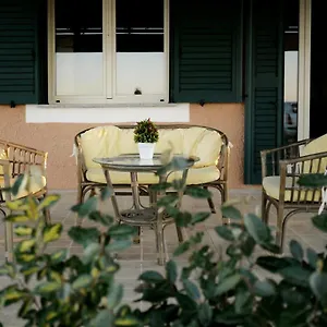 Nonno Stacca Bed and breakfast