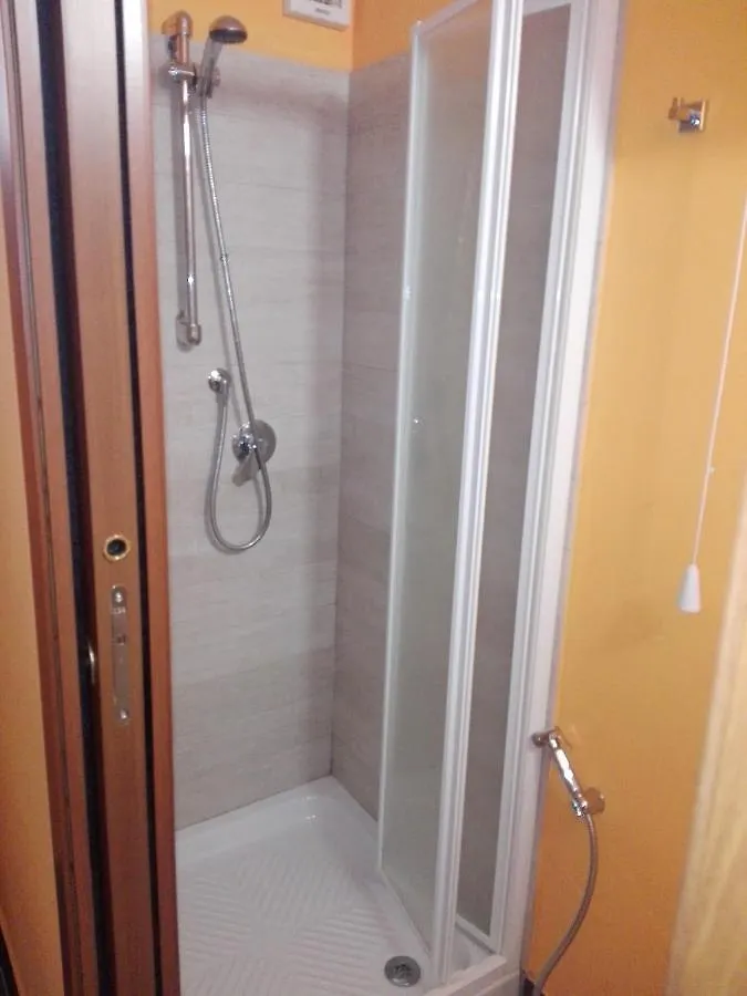 Stintino B&B 0*,  Italien