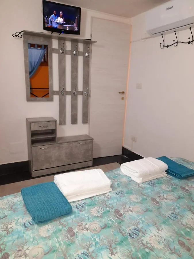 Stintino B&B