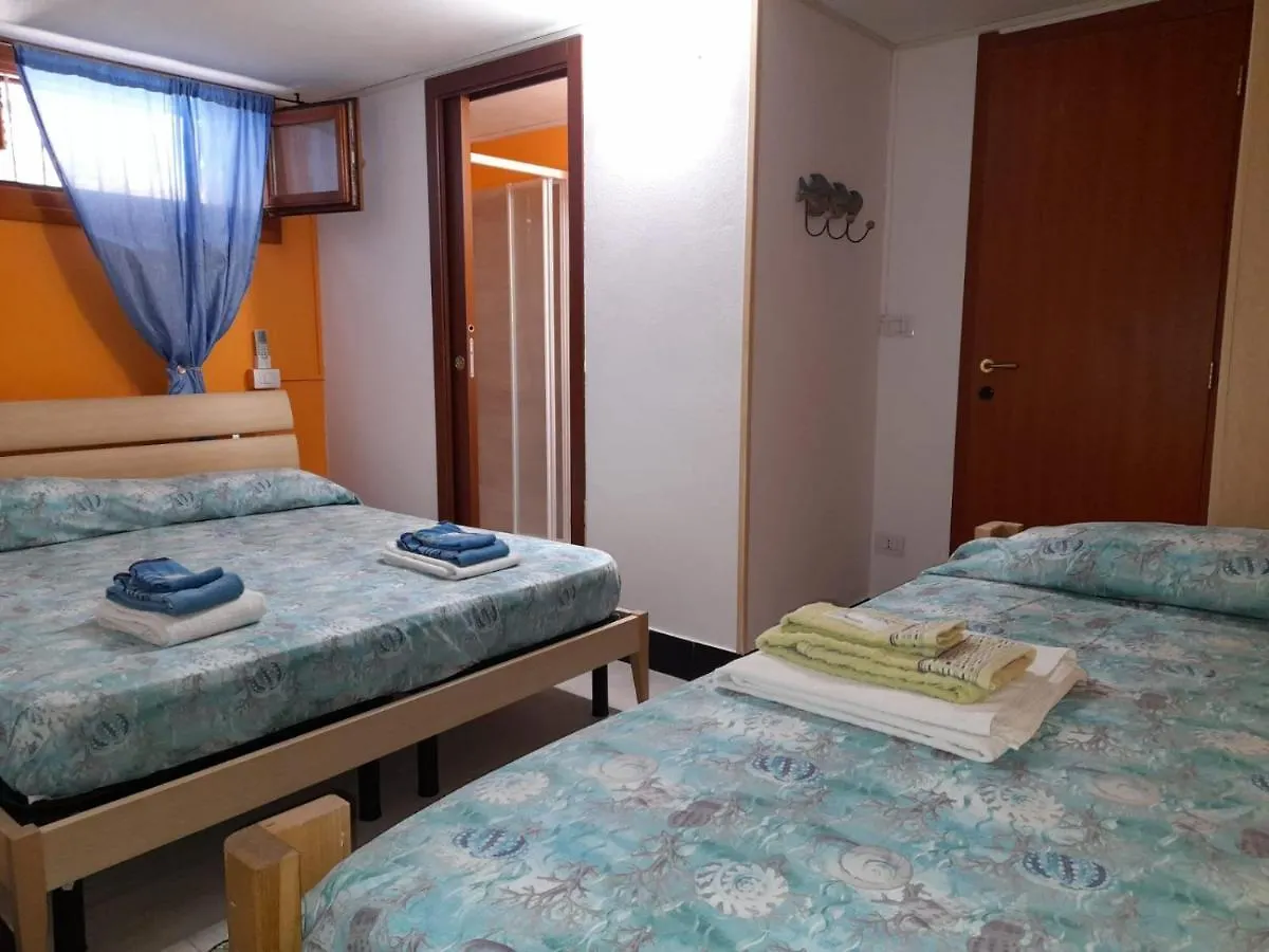 Stintino B&B